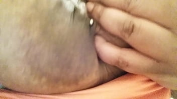 Bbw, Caramelkissexxx - Bbw - 2025 - Steamy - Scene - Video 5260006