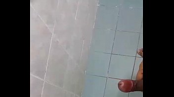 Shriya Saran Cum Tribute Cumshot