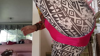 Sext Victoria Secret Pink Panties