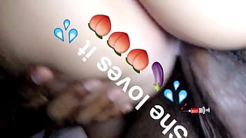 Pussy, Interracial, Ass, Girl, Riding, White, Creamy, Bbc - Femdom - 2025 - Sexy - Performance - Video 5127807