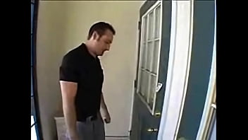 Housewife Anne-marie Fucked By Wedding Photographer