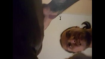 I Love A Good Pounding