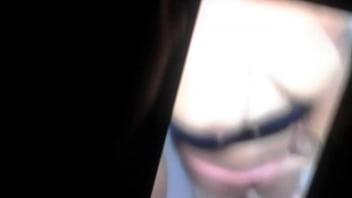 Disgusting Slut Videod