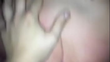 trim.B1923D6C-CF33-4CCA-95DC-1F7F54BDBC7B