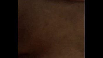 trim.12798E91-D5CE-474B-8ABC-9842045D6E3D