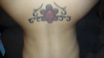 Me Cogen Como Una Perrita!