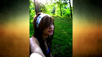 Lexx And Lyama: Do You Remember Them?