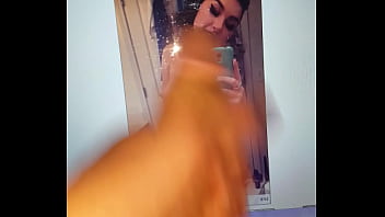 Tribute For Dolphinpuke _)