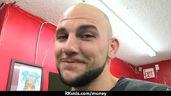 These Horny Amateurs Know That Money Talks 17 - teens, whore, cash, money, price, pay, sex-tape, moneytalks, money-talks - Video 5260199