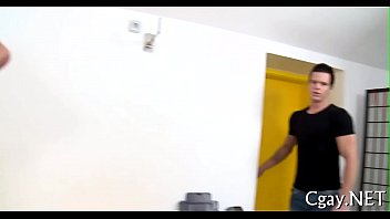 Free Homosexual Porn Tubes - gay - Video 5307433