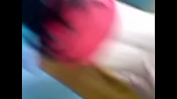 Cojiendome A Mi Vieja