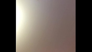 trim.35CD832B-124E-4D98-A01D-FEA70FDC9847