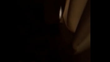 trim.A333A506-4862-48C2-96B5-FA7279EA5613