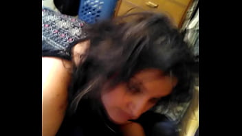 After Xtcy Puro 7:cansada? Dice La Acomoda En 4 Frente Al Ex