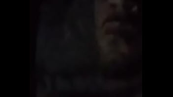 trim.0D71EAC2-28CB-4230-86B6-41CFEED1C712