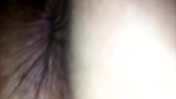 Pussy, Dick, In, Caitlin - Femdom - 2025 - Incredible - Session - Video 5126712