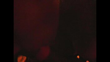 Mamada, Nocturna - Unknown - 2025 - Intense - Session - Video 5306934