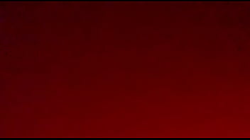 Group, 4some, Sebnem, Mfmf - Unknown - 2025 - Intense - Scene - Video 6486772