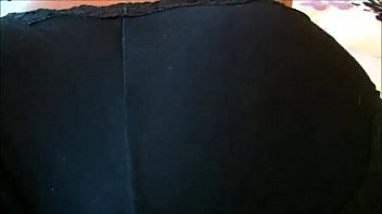 Boobs, Homemade, Booty, Shemale - Shemale - 2025 - Passionate - Experience - Video 5259560