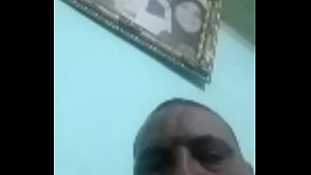 Soloboy, Khizowa, Seyzo - Unknown - 2025 - Hot - Performance - Video 5210809