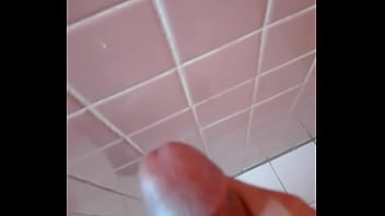 Rica, Corrida, Soloboy - Unknown - 2025 - Amazing - Show - Video 5210602