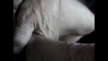 Pija, Soloboy, Lista, Siempre - Unknown - 2025 - Steamy - Performance - Video 5258935