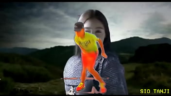 Como Largar O Lol (ligui Of Legis) Método 100% Funcional Em 40 Segundos