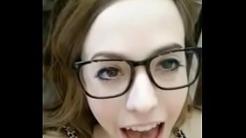 Linda, Nerd - Unknown - 2025 - Intense - Show - Video 5259342