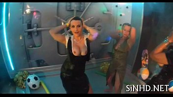 Hardcore, Hardsex, Cum-shots, Hot-whores, Fucking-sex, Free-hardcore, Blow-job-movies, Best-blow-job - Unknown - 2025 - Wild - Show - Video 5306390