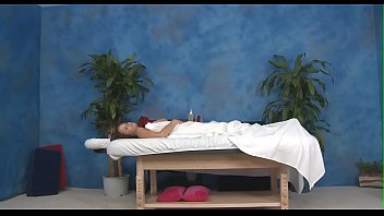 Carnal Massage Porn - Video 5125792