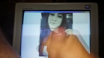 Tribute To Esmeraldaboo214