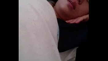 Throat Lewd Daughter-in-law