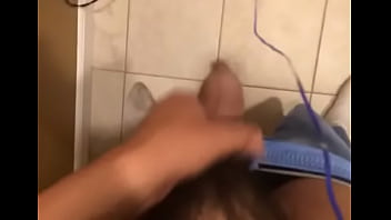 Cum, Playing, Play, Stroking, Masterbate, Stroke, Masterbating, Cuming, Soloboy - Bukkake - 2025 - Incredible - Session - Video 5210409