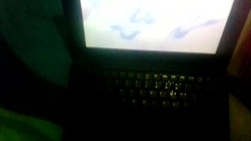 Para La Pepina Chilena, Tributo