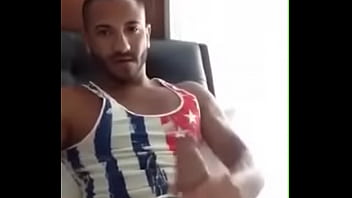 Amador - Roludo Punheteiro