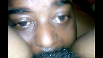 Gone Off The Hennessey Caught Her Before She Could Shave