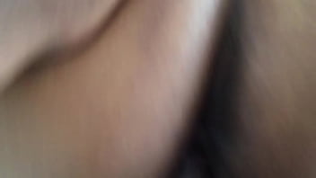 King Rabbit Piping Tinka Fucking Doggystyle