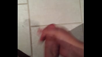 3 Days With Out Cumming