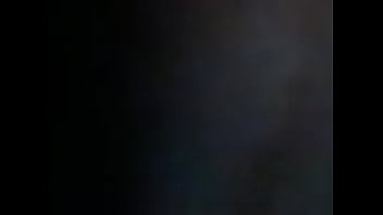 Viktor And His Penis