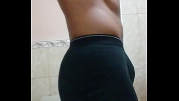 Solo, Mexican, Soloboy, Presentacion - Solo_-_masturbation - 2025 - Steamy - Show - Video 5306136