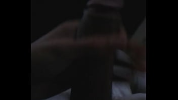 Novinho Se Masturbando - grande, tarada, amador, soloboy, safado, novinha, tarado, pinto, novinho, pintao - Video 5125750