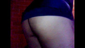 Colita Gay Caliente Con Ganas De Verga, Quien Me Da