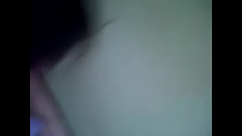 Anal, Argentina, Barby, Culo, De, Puta, Trelew - Anal - 2025 - Sexy - Performance - Video 5305844