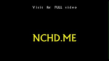 Chick Goes Wicked At The Casting - teen, hardcore, amateur, roughsex, hard-fuck, couple-sex, xtub, free-hardcore-porn, free-fucking, do - Video 5259105