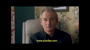 014 Alexis Dziena - Broken Flowers