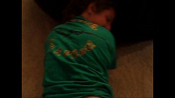 Unknown - 2025 - Wild - Show - Video 6545725