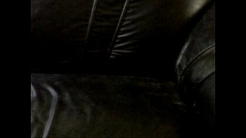 Shemale Hot Teen Toy