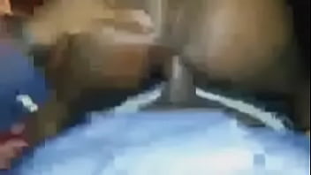 Cumshot, Ebony, Ho - Cumshot - 2025 - Sexy - Session - Video 5259091