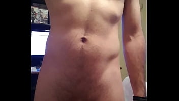Cock, Amateur, Bigcock, Dick, Bigdick, Amateurs, Soloboy - Big_cock - 2025 - Incredible - Show - Video 5258017