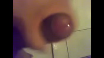 Na, Punheta, Soloboy, Punha, Leke, Cafucu - Unknown - 2025 - Amazing - Experience - Video 5258048